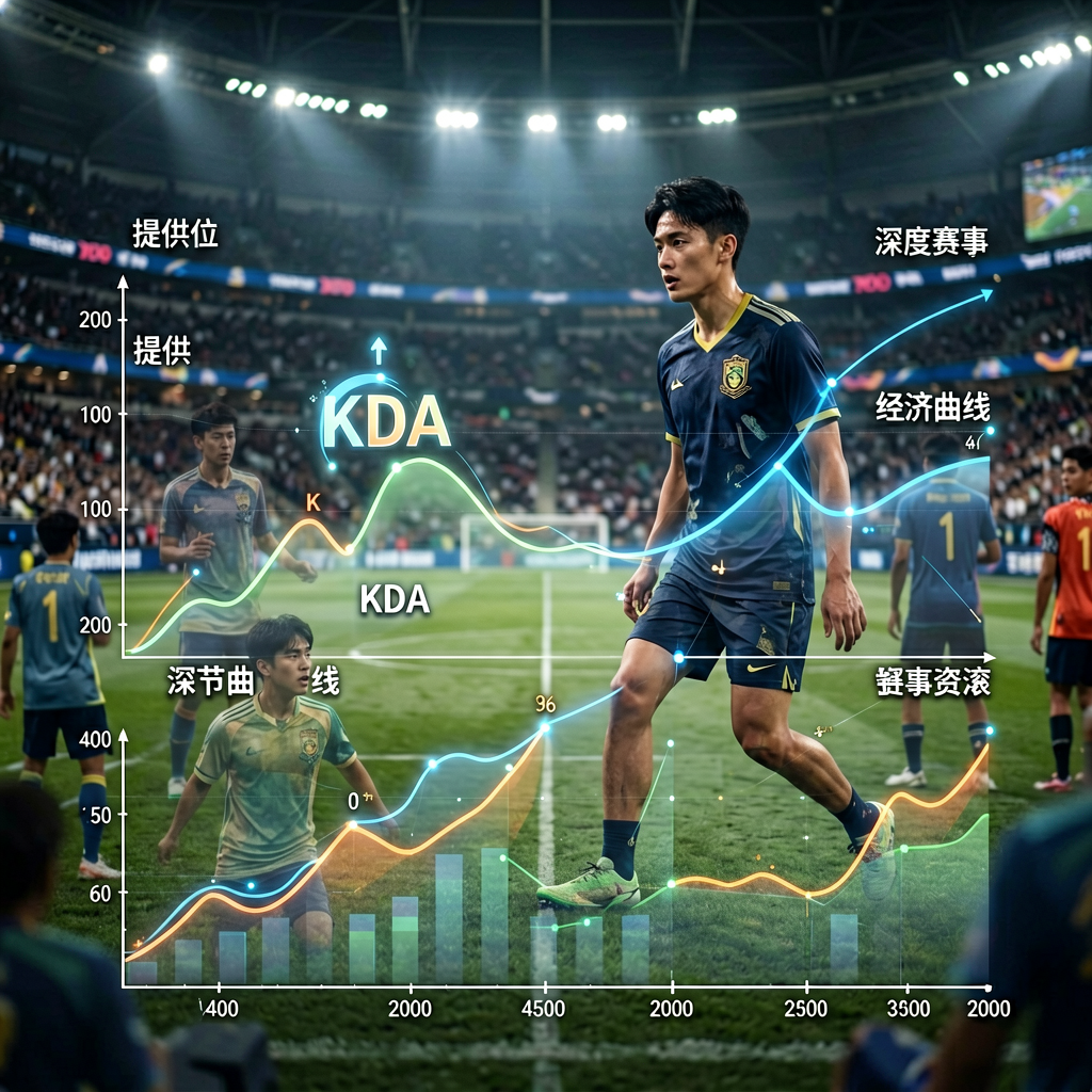 VKGAME威客电竞专业赛事数据分析