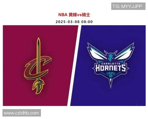 2月4日黄蜂对阵骑士精彩在线直播全程回顾与赛后分析