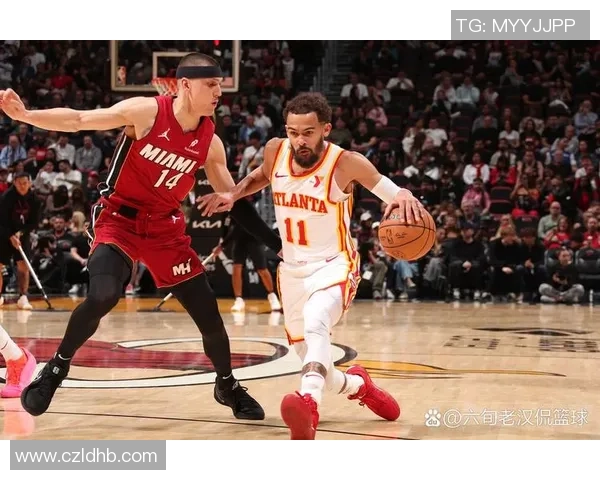 2011年NBA总决赛首战公牛对决热火精彩回顾与赛后分析