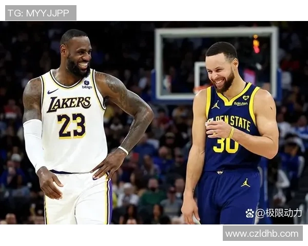 2017年12月15日骑士与湖人激战回顾精彩瞬间与赛后分析