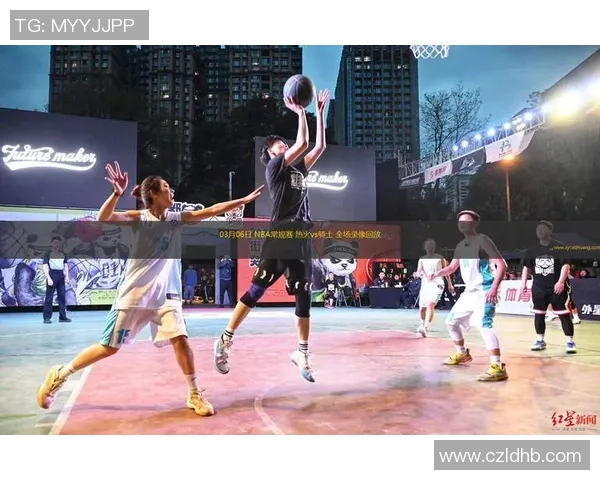 3月21日NBA热火对骑士精彩比赛录像回放全场分析与精彩瞬间回顾