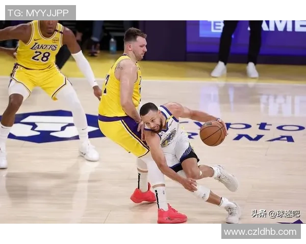 NBA勇士与火箭第七场激战直播精彩回顾与赛后分析全景呈现