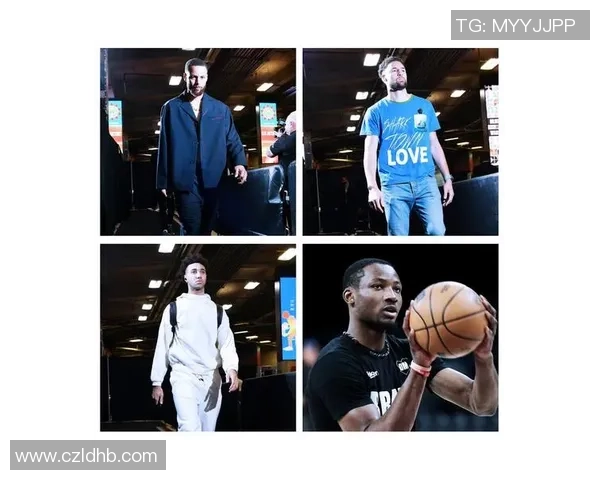 勇士逆转开拓者2016年季后赛第三场精彩回顾与关键时刻分析