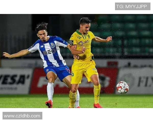 哈马比对厄勒布鲁精彩比赛视频回顾与分析