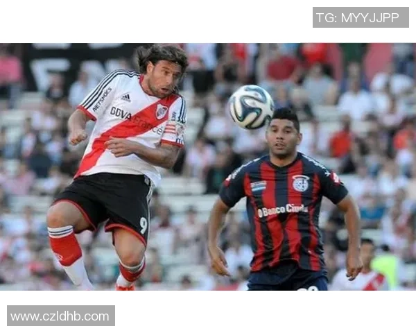 圣洛伦索与特木科精彩对决视频回顾分析及比赛亮点总结