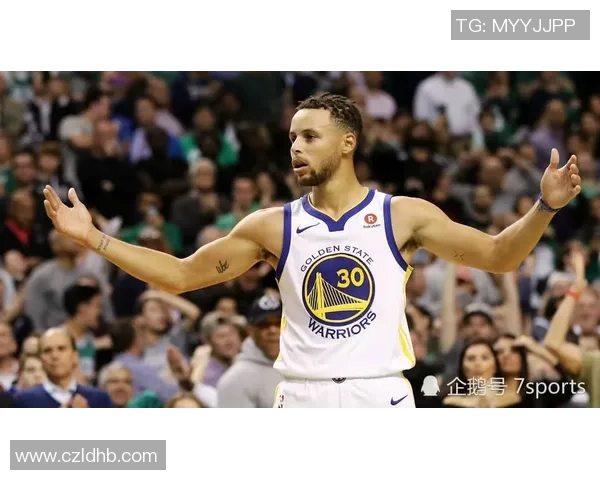 巴萨对阵巴伦西亚精彩直播尽在爱奇艺全程追踪赛事动态与精彩瞬间