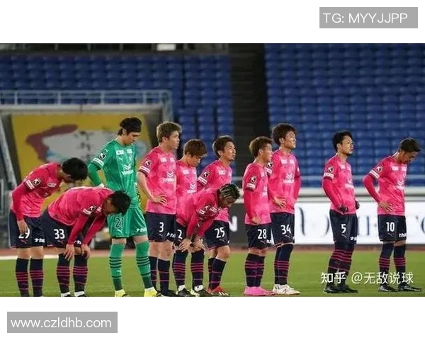 广东N5俱乐部与山东樱花精彩对决回放全程回顾与分析