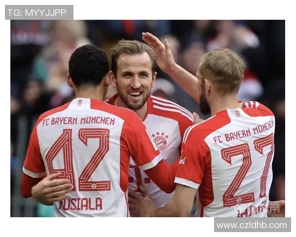 拜仁对阵达姆施塔特最新赔率分析及赛前预测