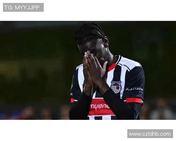 普利茅斯与格里姆斯比比赛因天气原因延期的最新消息与分析