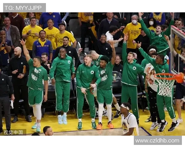 正播骑士与绿军激战G4赛季巅峰对决精彩回顾与分析