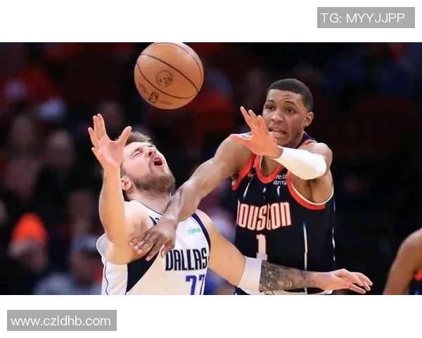 火箭队与步行者队激战2018年11月6日精彩回顾与赛况分析