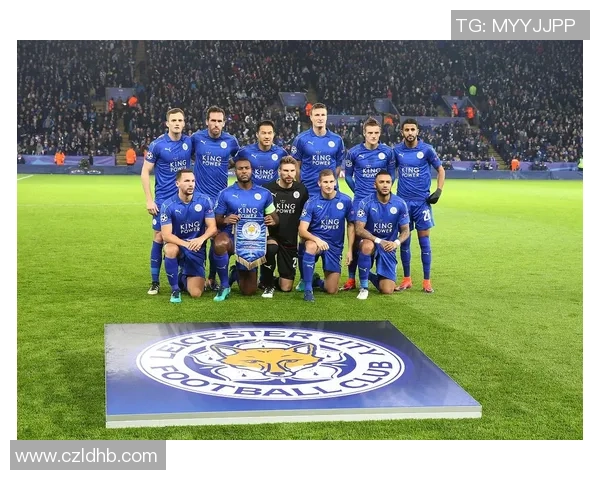 莱斯特城与西汉姆联对决前瞻分析及赛果预测详解