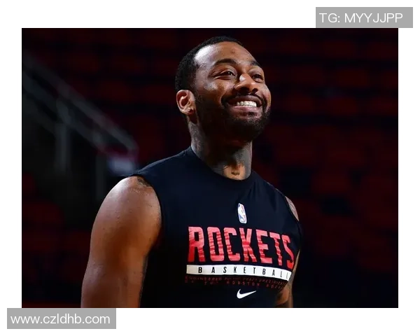 阿拉什科特与凯尔特人激战正酣比分揭晓引发球迷热议