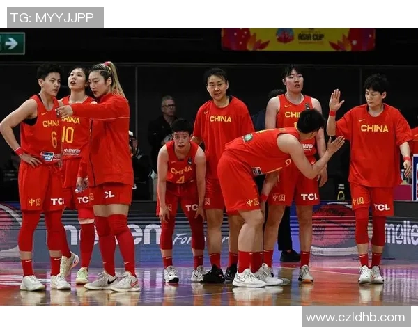 中国女篮与俄罗斯女篮2018年对决回顾及精彩瞬间分析
