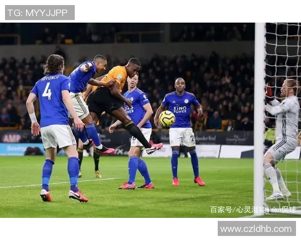 欧联杯狼队对阵西班牙人精彩直播全程回顾与赛后分析