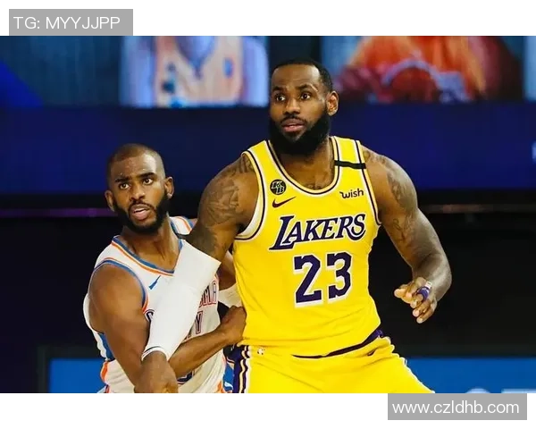 2020年10月5日湖人对热火精彩直播回顾与赛后分析