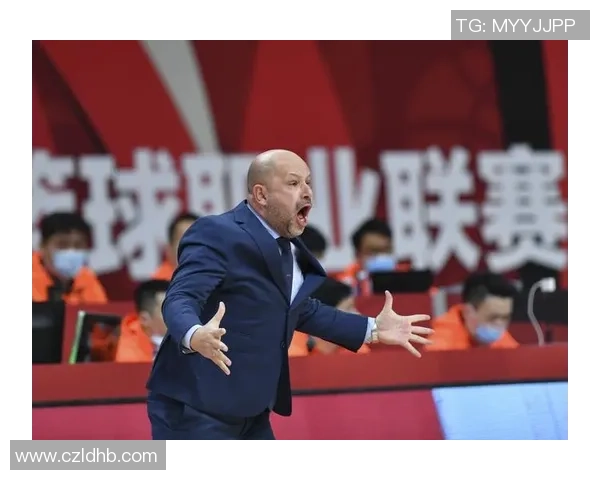 九台农商银行与北京紫禁勇士激战正酣谁能在赛场上笑到最后