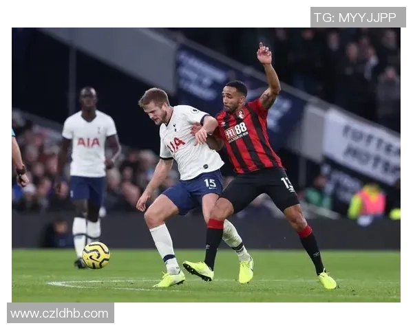 佰恩茅斯与托特纳姆热刺比赛前瞻及胜负预测分析