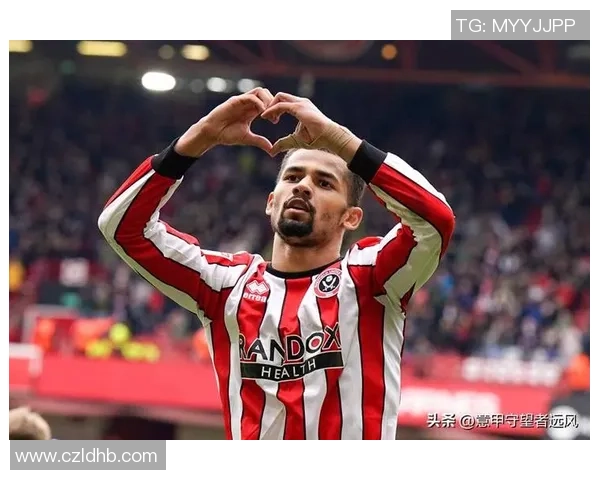 加的夫与谢菲联比赛数据深度分析与统计对比研究