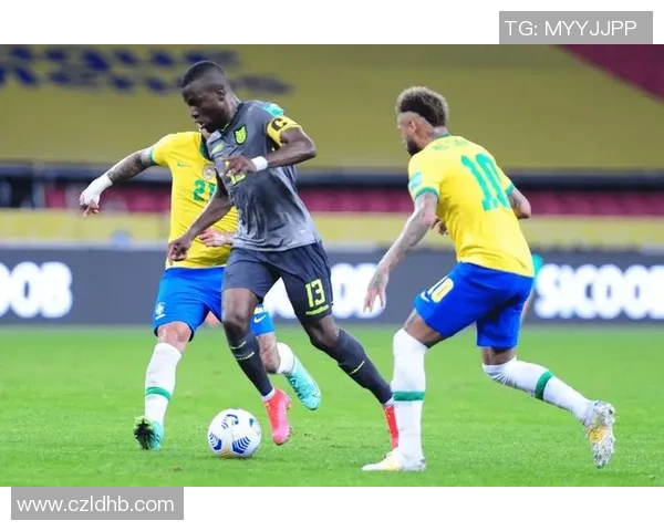 厄瓜杯精彩对决利加大学迎战埃梅莱克争夺晋级资格