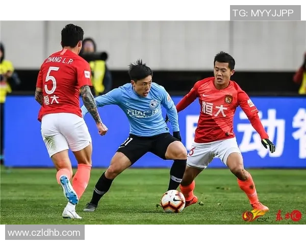 广州恒大与大连一方中超精彩对决直播全程回顾与分析