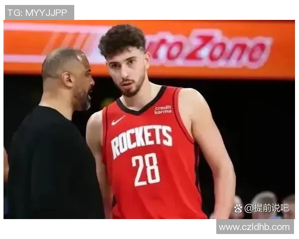 火箭与森林狼精彩对决回顾1月12日比赛集锦分析