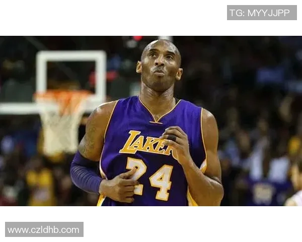 百度体育直播Lakers对Kings精彩对决12月赛事不容错过