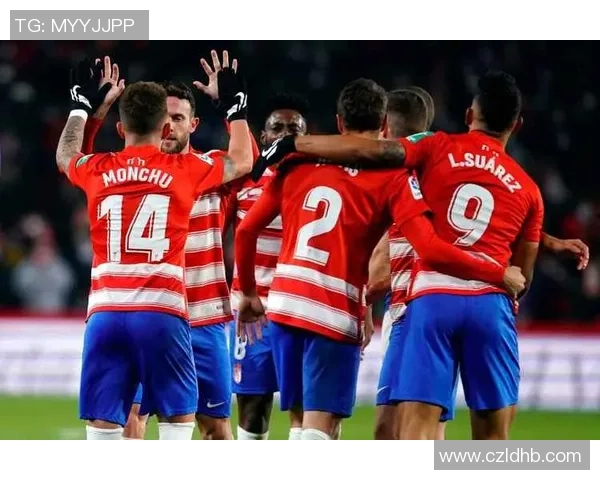 英格兰与比利时激战在即竞彩047赛事前瞻与分析