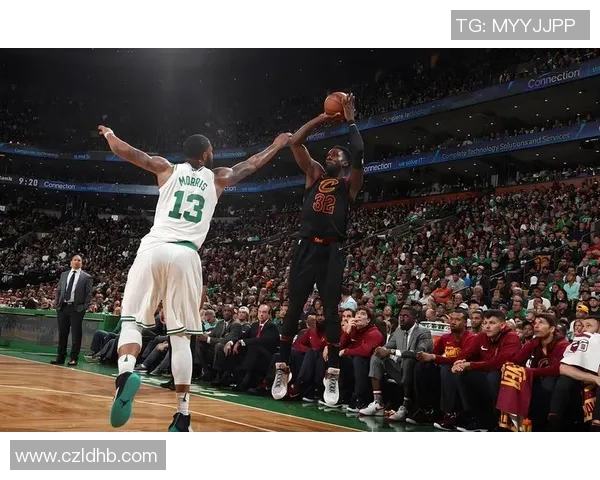 萨拉热窝与凯尔特人激战正酣比赛结果揭晓引发热议