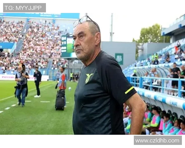 1-1,30岁国米旧将破门难换3分,穆帅前店主遭绝平,落后第一3分