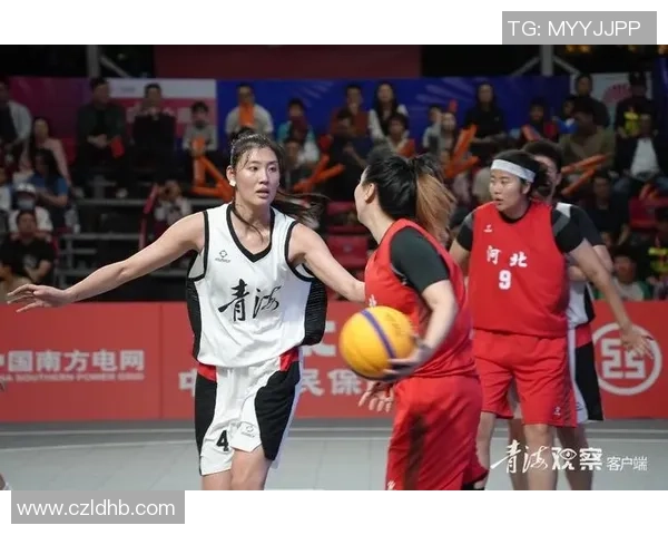 【聚集十五运会·青海时间】一抹青蓝 醉了山海——由十五运会青海省体育代表团进场想到的