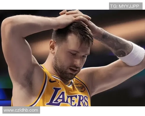 东契奇受伤!里夫斯51分破纪录!湖人险胜国王,我有必要供认7个现实