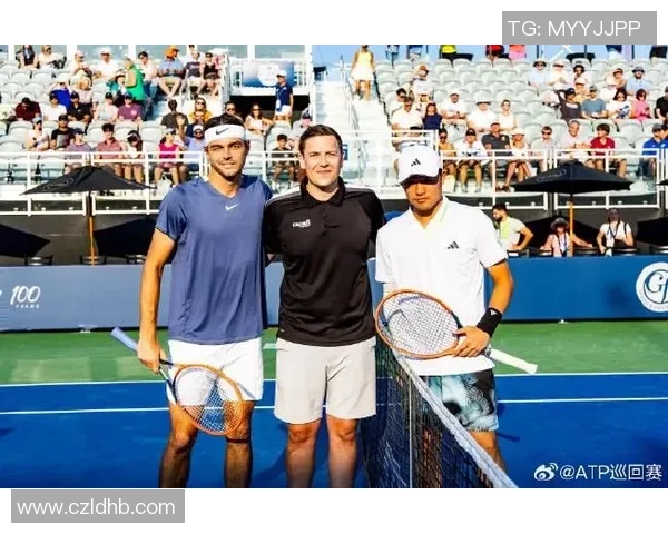 全运会 - 吴易昺、商竣程赛后志同道合