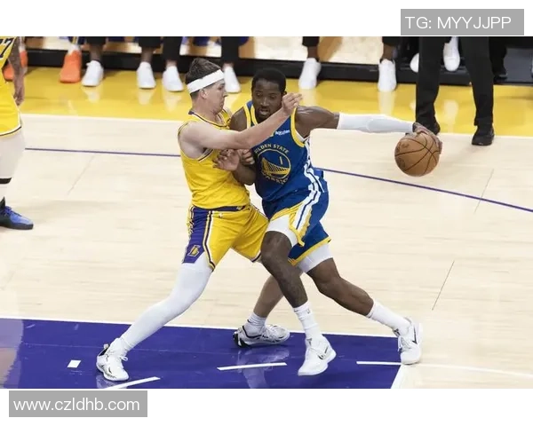 库明加:咱们打得很有纪律性 交流很好 每个人都完结自己的使命