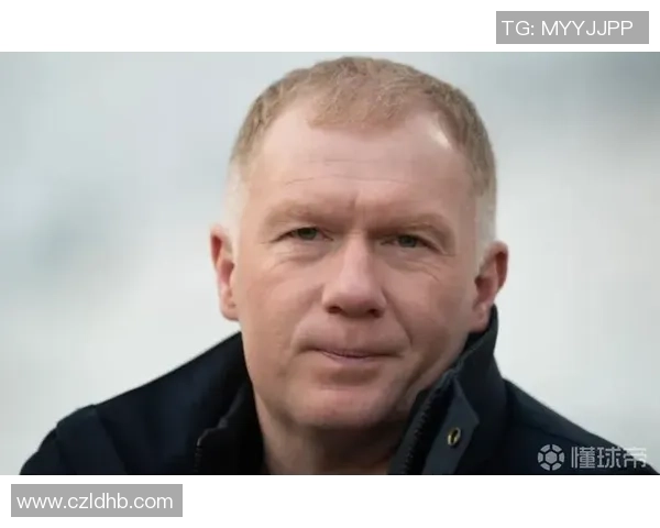 斯科尔斯：假如埃泽能继续坚持这样的体现，身价会达1亿英镑