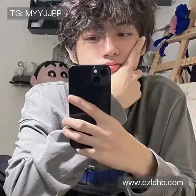 褚舒蕙